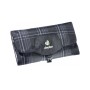Дорожная спортивная косметичка Deuter Wash Bag II