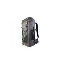 Герморюкзак Overboard Ultralight Backpack 50L