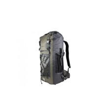 Герморюкзак Overboard Ultralight Backpack 50L