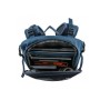 Рюкзак Deuter XV 1 SL