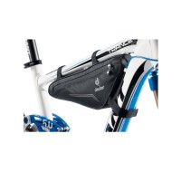 Сумка підрамна Deuter Front Triangle Bag
