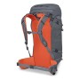 Рюкзак Osprey Mutant 38
