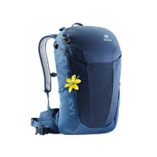 Рюкзак Deuter XV 1 SL