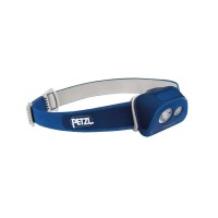 Налобний ліхтар Petzl Tikka +