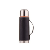 Термос Kovea KDW-WT050 Carry Hot