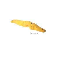 Зачіп Makak Worms Mega 34