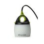Лампа Goal Zero Light-A-Life Mini USB Light V1