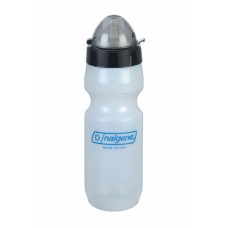 Бутылка для воды Nalgene Fitness ATB Water Bottle 0,65L