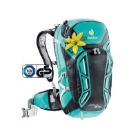 Рюкзак Deuter Attack 18 SL