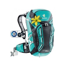 Рюкзак Deuter Attack 18 SL