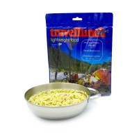 Сублимированная еда Travellunch тушеная картошка с говядиной 250г