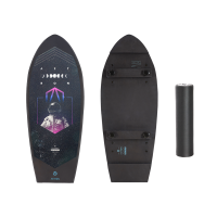 Балансировочная доска Aztron COSMOS Balance Board