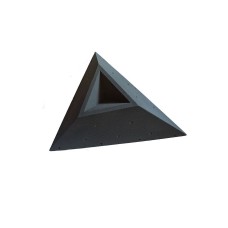 Пирамида Ukrholds 19