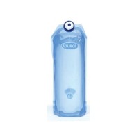 Емкость для воды Sourсe Liquitainer 1 л