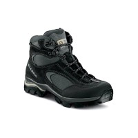 Трекінгові черевики Scarpa ZG65 XCR