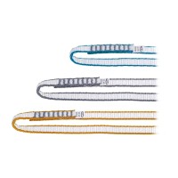 Петля Climbing Technology Looper DY 80 cm