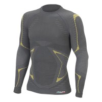 Термокофта Accapi X-Country Men's