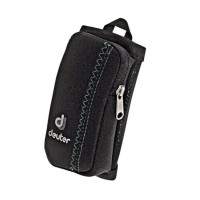 Чехол для телефона Deuter Phone Bag II