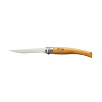 Нож Opinel Effile 12 VRI филейный
