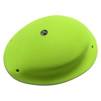 Рельеф Ukrholds SuperBall 4