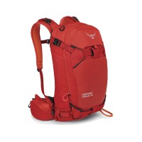 Рюкзак Osprey Kamber 32 M/L