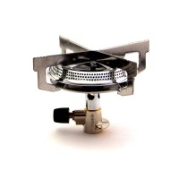 Горелка газовая Primus Mimer Stove