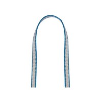 Петля для станції Венто «Лайт» Dyneema 150 см