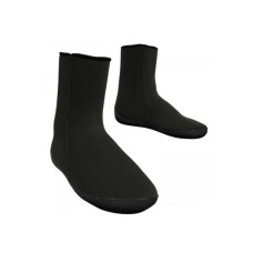 Шкарпетки Esclapez Caranx Socks 5 mm