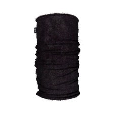 Головной убор H.A.D. Printed Fleece Tube Fluffy Black