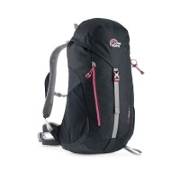 Рюкзак Lowe Alpine AirZone ND 24