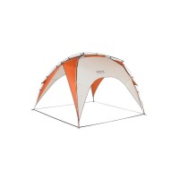 Тент Kelty Shade Maker 2