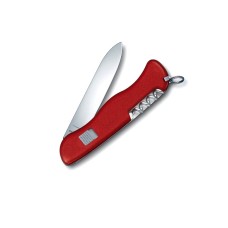 Нож складной Victorinox Alpineer 0.8823