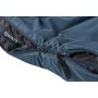 Спальний мешок Deuter Orbit 0° Rregular