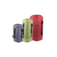 Компрессионный мешок Compression Sack 15