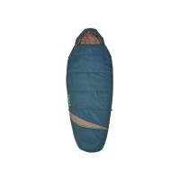 Спальний мішок Kelty Tuck EX 40 Regular