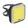 Мигалка передняя Knog Blinder Skull Array Front 200 Lumens