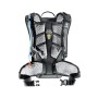 Рюкзак Deuter Attack 18 SL
