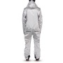 Комбинезон 686 Mns Exploration Coverall (Silver Metallic)