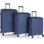 Чемодан Heys AirLite (S) Blue (10158-0004-21)