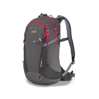 Рюкзак Salewa Crest 24