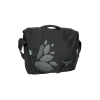Сумка Osprey Flap Jill Mini