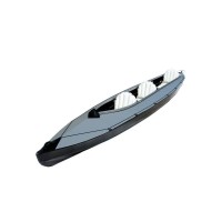 Байдарка каркасная Neris 3F Standart