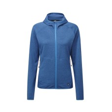 Кофта Mountain Equipment Beehive Wmns Hooded Jacket