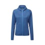 Кофта Mountain Equipment Beehive Wmns Hooded Jacket