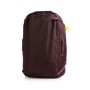 Рюкзак Deuter Aviant Access Pro 55 SL