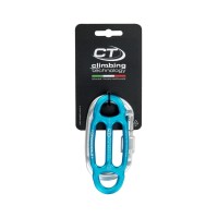 Спусковий пристрій Climbing Technology Crocodile Kit