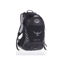 Рюкзак Osprey Escapist 25 M/L 2016
