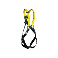 Обвязка Petzl Newton