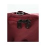 Рюкзак Deuter Aviant Access Pro 55 SL