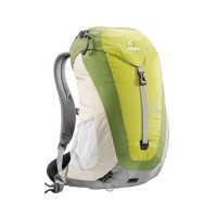Рюкзак Deuter AC Lite 20